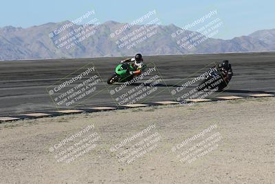 media/Nov-30-2025-TrackXperience (Sun) [[c0061d280f]]/2-Level 2/Session 2 (Bowl)/